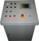 cuadro plastificado