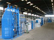 linea plastico