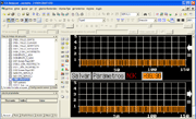 software ns