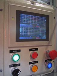 pantalla magna