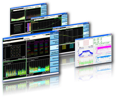 software a medida