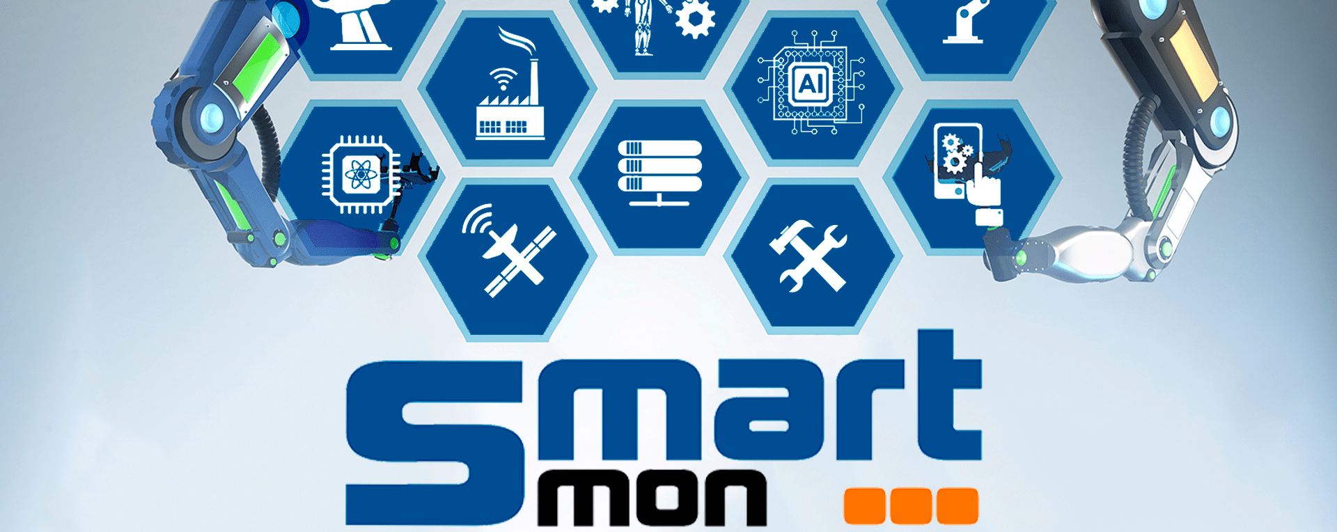 pantalla smartmon